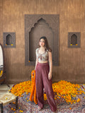 Tarini Set