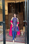 Noorvi Suit