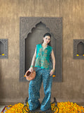 Ruhani Set