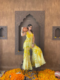 Abeer Set
