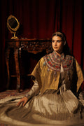 Taal anarkali