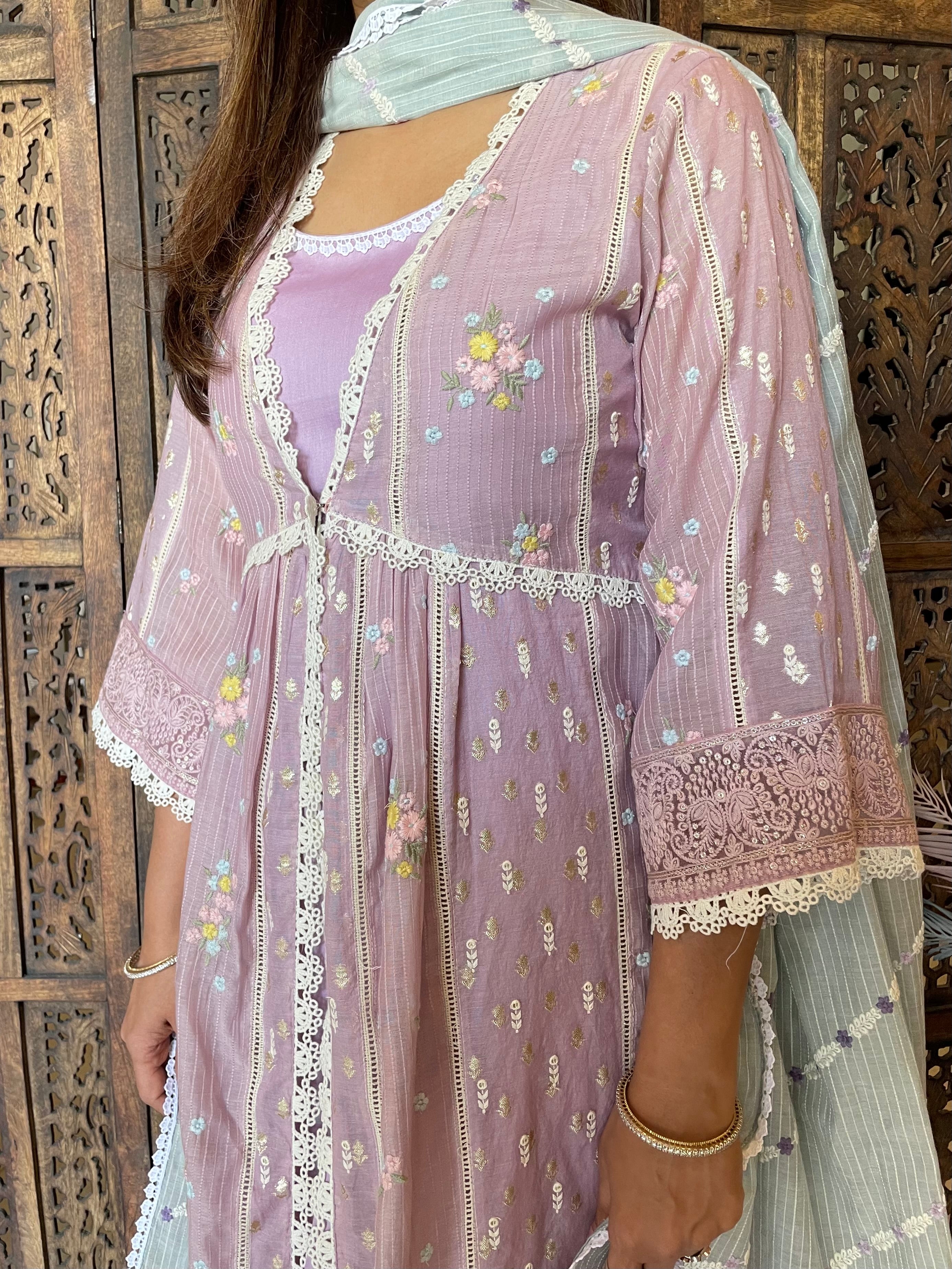 Mul banarasi