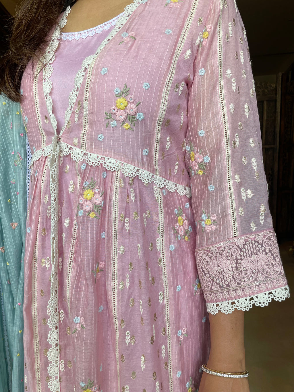 Mul banarasi