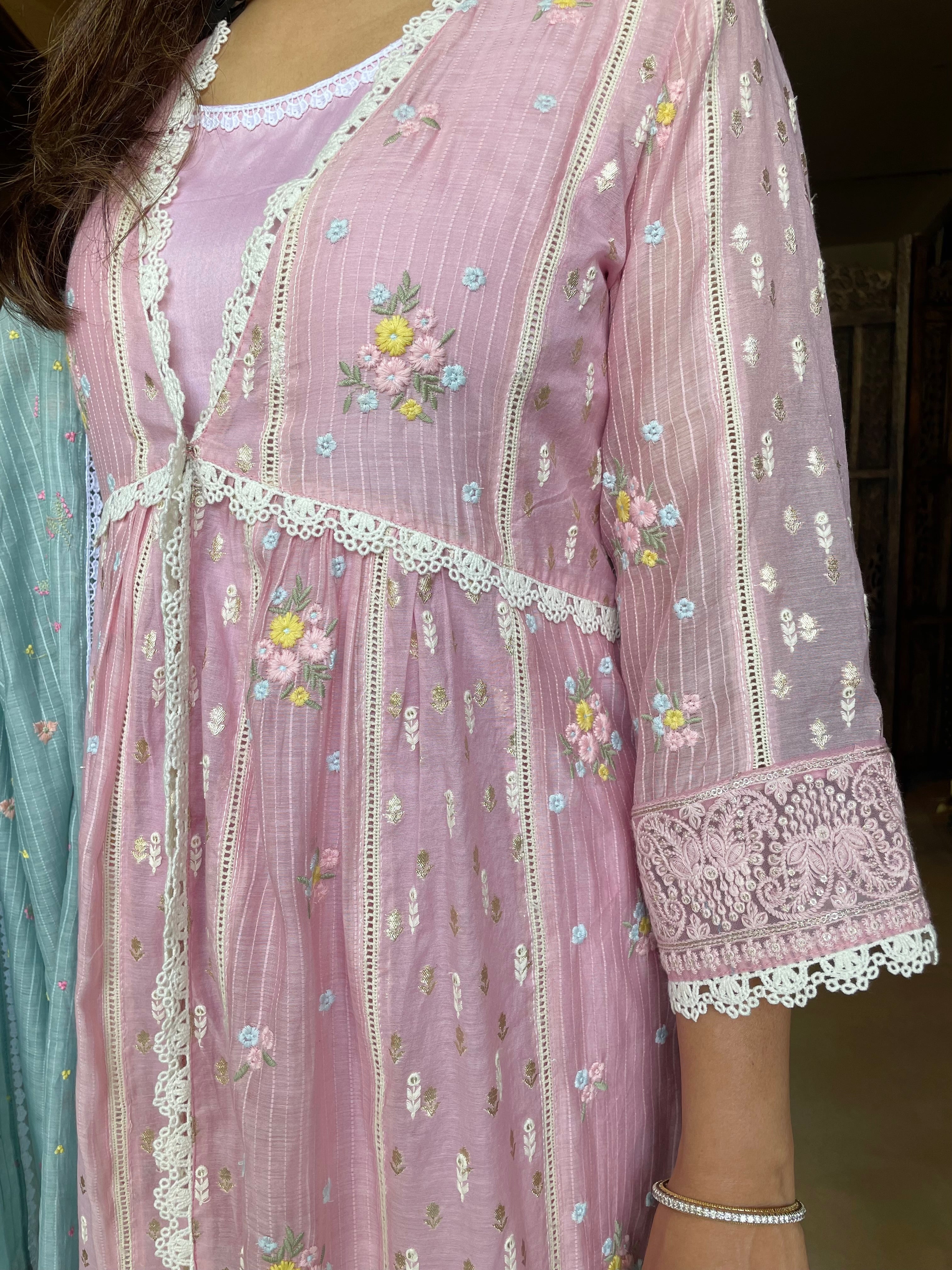 Mul banarasi