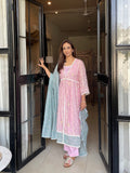 Mul banarasi