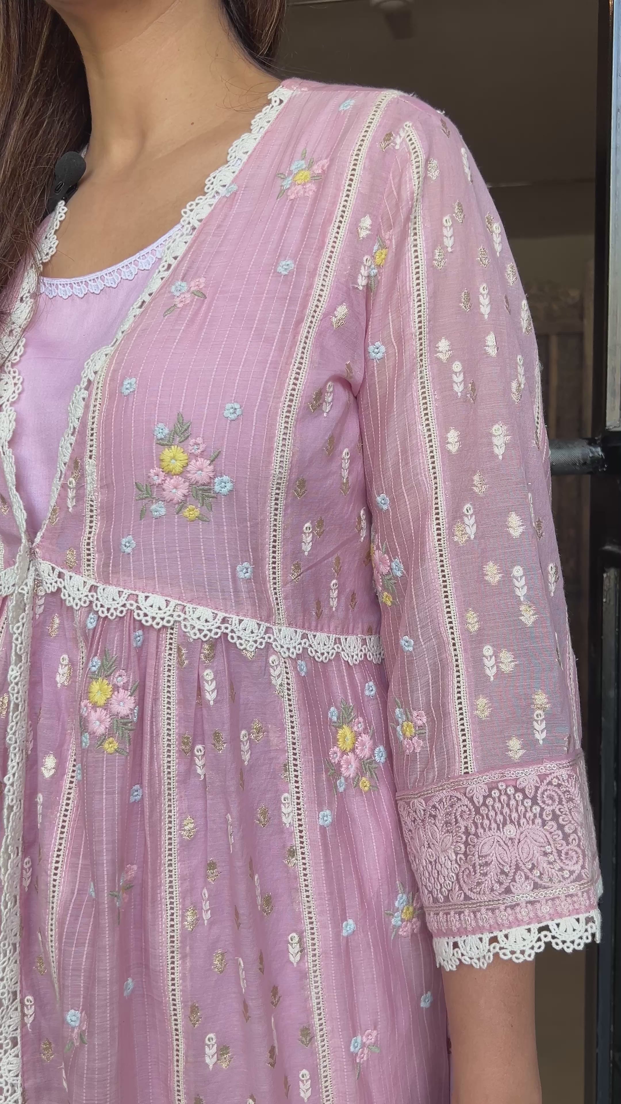 Mul banarasi